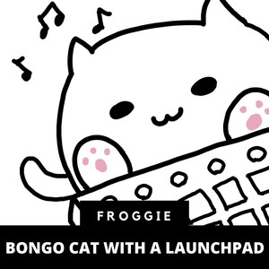 bongocatwithalaunchpad