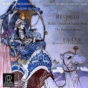 Rohema Rohema baton mozart ii bacchetta direttore d'orchestra 750245  1910220000256