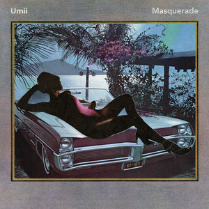 masquerade - umii/reva devito/b.