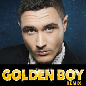 goldenboyyinonyahelmoravrahamiremix