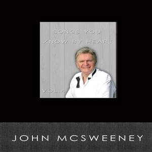 They Didn T Believe Me For The Good Times Love Me Tender Moonglow Blue Hawaii Moments To Remember John Mcsweeney Qq音乐 千万正版音乐海量无损曲库新歌热歌天天畅听的高品质音乐平台