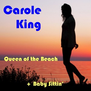 carol king專輯:queen of the beach語種:英語流派:pop唱片公司:sound