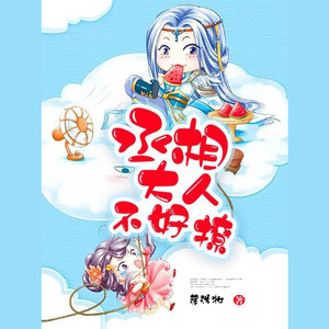 丞相大人不好撩