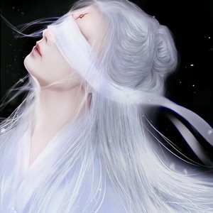 梦晨专属山歌