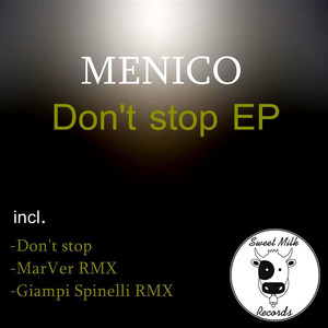 dontstopgiampispinelliremix