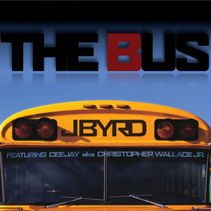 thebus