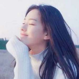 爱在有晴天