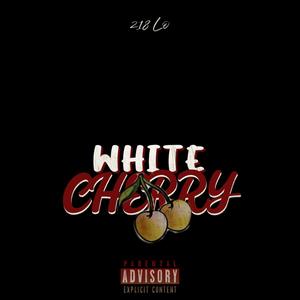 white cherry (explicit)