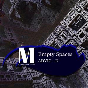 emptyspaces