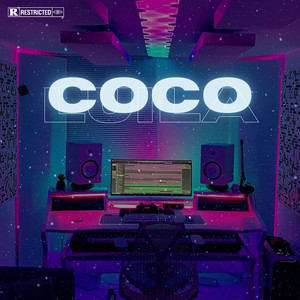 coco (explicit) - qq音樂-千萬正版音樂海量無損曲庫新歌熱歌天天暢