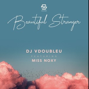 beautifulstranger