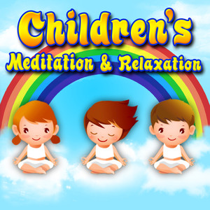 childrensmeditationrelaxation