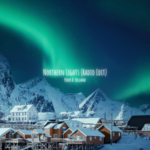 northernlightsradioedit