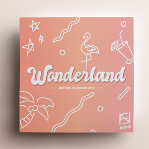 wonderland - qq音樂-千萬正版音樂海量無損曲庫新歌熱歌天天暢聽的高