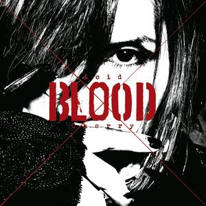 Black Out Acid Black Cherry 酸黑莓 Qq音乐 千万正版音乐海量无损曲库新歌热歌天天畅听的高品质音乐平台