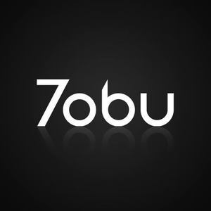 tobu日本免费版图片图片