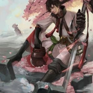 王者荣耀曜战歌 (BGM)上分必备