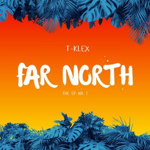 far north