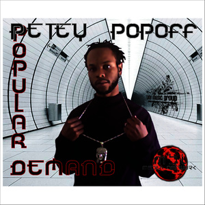 歌手 时长 1 popular demand 播放 添加到歌单 vip下载 分享 petey