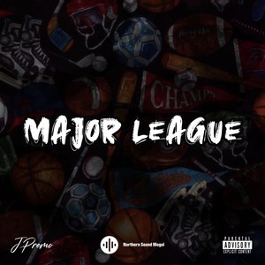 majorleagueexplicit