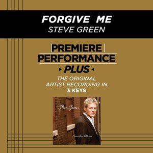 forgivememediumkeyperformancetrackwithbackgroundvocals