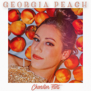 georgia peach