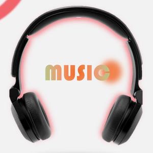 热曲快递站