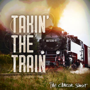 takinthetrain