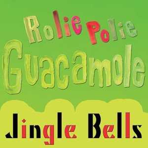 jinglebells