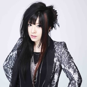 Qq音乐 千万正版音乐海量无损曲库新歌热歌天天畅听的高品质音乐平台 Qq音乐 千万正版音乐海量无损曲库新歌热歌天天畅听的高品质音乐平台