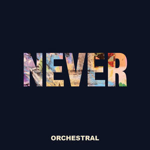 Never (Orchestral)