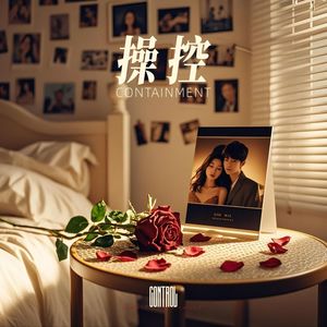 操控