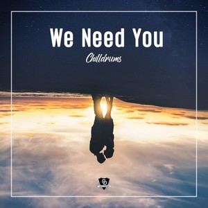 weneedyou