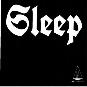 sleepexplicit