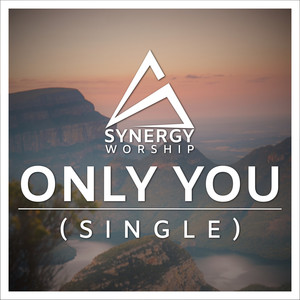 onlyyousingle