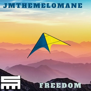 freedom - jmthemelomane - qq音樂-千萬正版音樂海量無損曲庫新歌熱