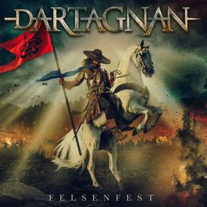 dArtagnan - QQ音乐-千万正版音乐海量无损曲库新歌热歌天天畅听的高 ...