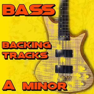 fast backing track in am | pop punk chords am am f f | am am f g