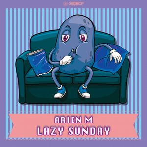 lazysunday