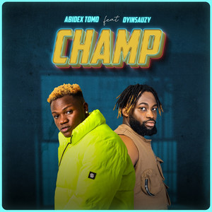 champ(explicit)