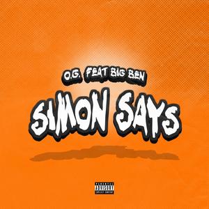 simonsaysfeatbigbenexplicit