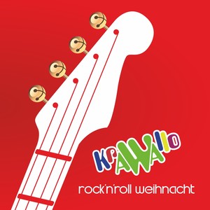 rock`n`roll weihnacht - qq音樂-千萬正版音樂海量無損曲庫新歌熱歌