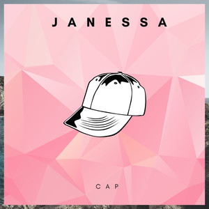 cap (explicit) - janessa - qq音樂-千萬正版音樂海量無損曲庫新歌熱