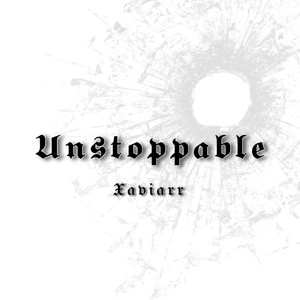 歌手时长1unstoppable(explicit)播放添加到歌单vip下载xaviarr03:51