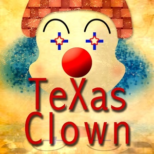 gentlemanthetexasclownsremakeversionofpsy