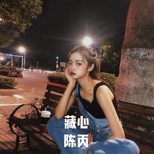 藏心