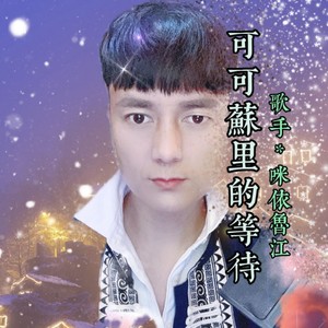 词:张灵茹曲:陈浩编曲:dj阿远录音:和丽君和声:banu我心上的人啊你