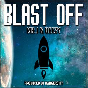 blastofffeatmrj