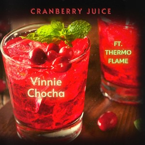 cranberryjuicefeatthermoflameexplicit