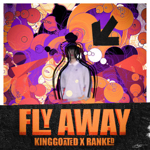 flyaway